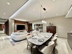 The Giverny Residences (D10), Apartment #519688831